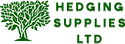 Hedging Supplies