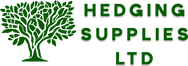 Hedging Supplies