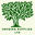 Hedging Supplies logo